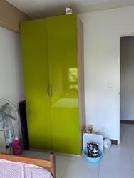 Blk 51 Commonwealth 10 (Queenstown), HDB 4 Rooms #452879931